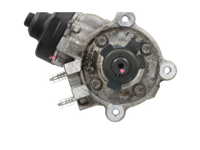 Топливный насос 04L130755E Seat Leon (5F)