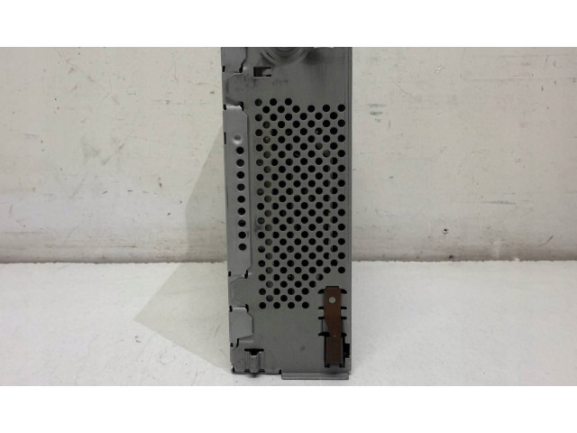 Блок управления 4J3035086L Audi e-tron