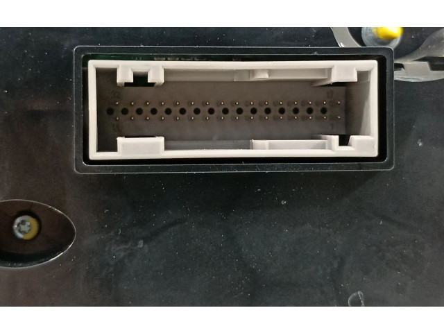 Панель приборов 8K0920930M   Audi A4 Allroad       