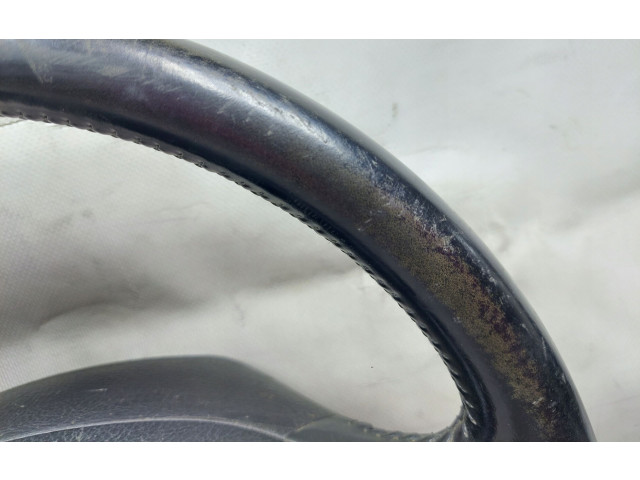 Руль Skoda Superb B5 (3U)  2001 - 2008 года       