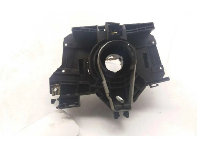 Подрулевой шлейф SRS 7700432856   Renault Clio II