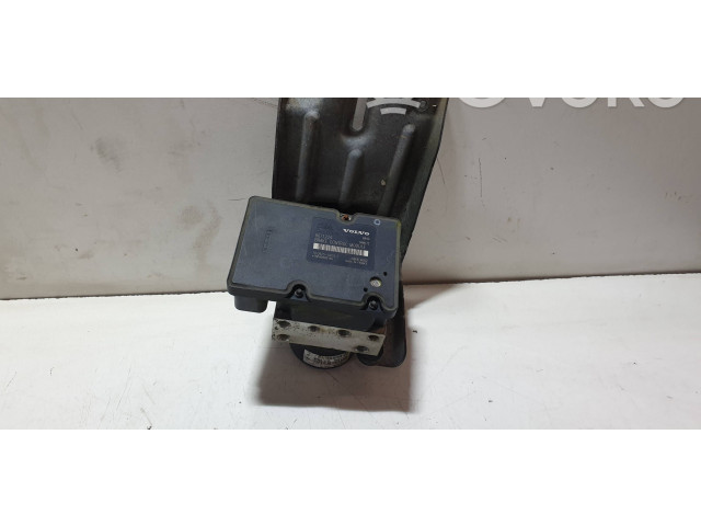 Блок АБС 1092504033, 5WK84002   Volvo  V70  2000 - 2004 года