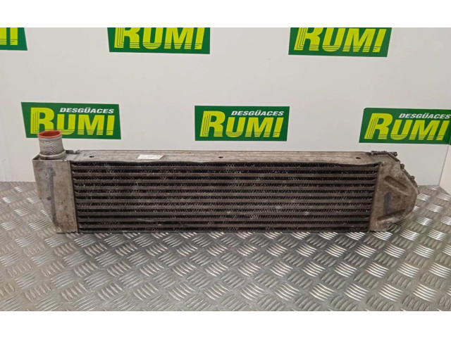 Масляный насос 8200325003 Renault Scenic II - Grand scenic II