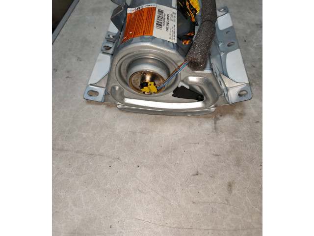 Подушка безопасности пассажира 601220700C, 8623350   Volvo V50