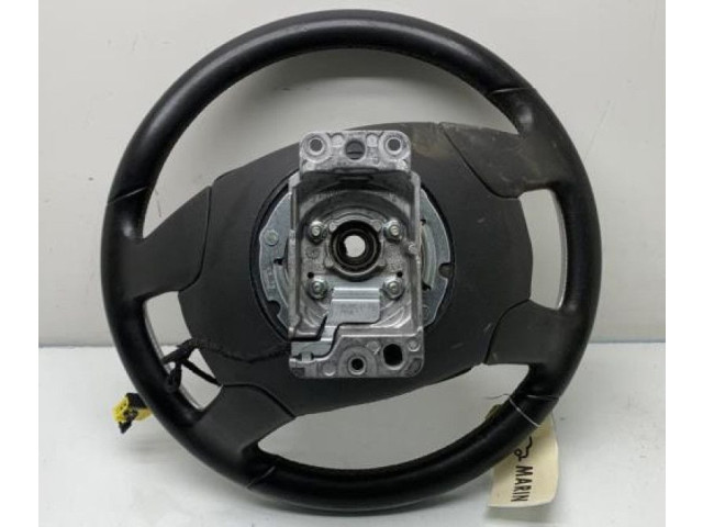 Руль Citroen C5  2008 - 2016 года       