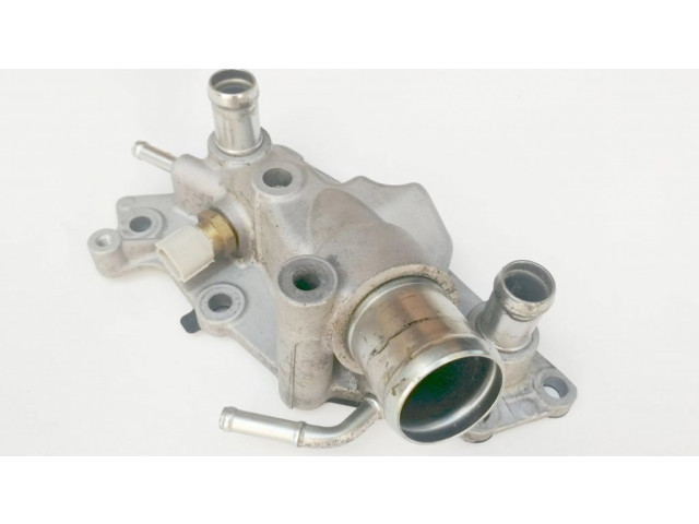 Термостат /термостата