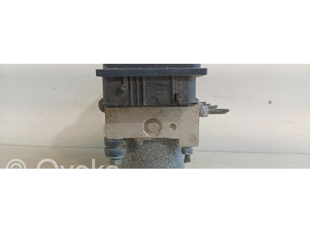 Блок АБС 0265800441, 0265231579   Citroen  C1  2006-2013 года