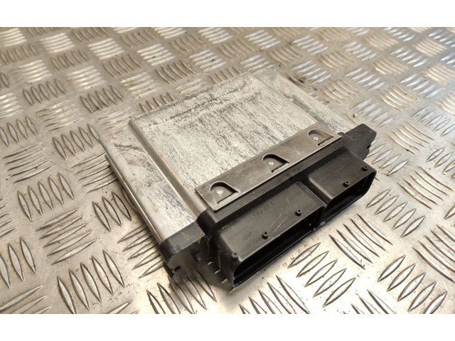 Řídící jednotka 04C907309AL   Volkswagen T-Roc 2018