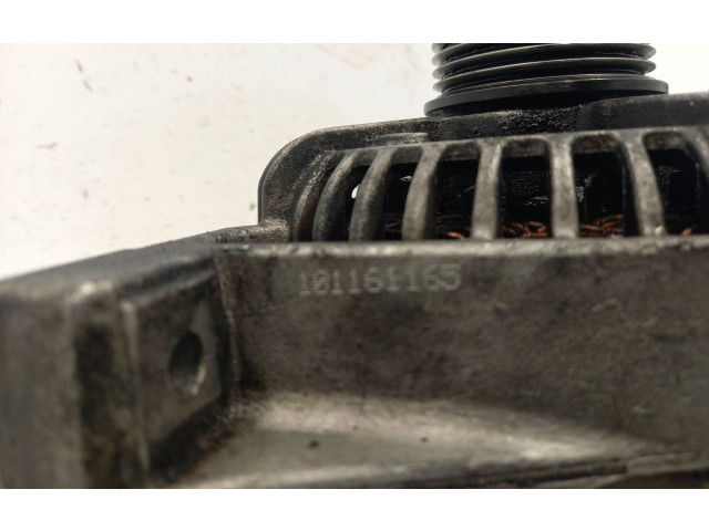 Генератор 36050264 Volvo S80