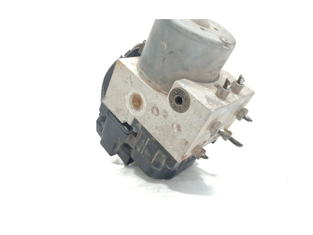 Блок АБС 96549743   Chevrolet  Nubira   -  года