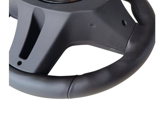 Pojistková skříňka Руль SW950233004, 20008318 BMW iX3 G08 2021