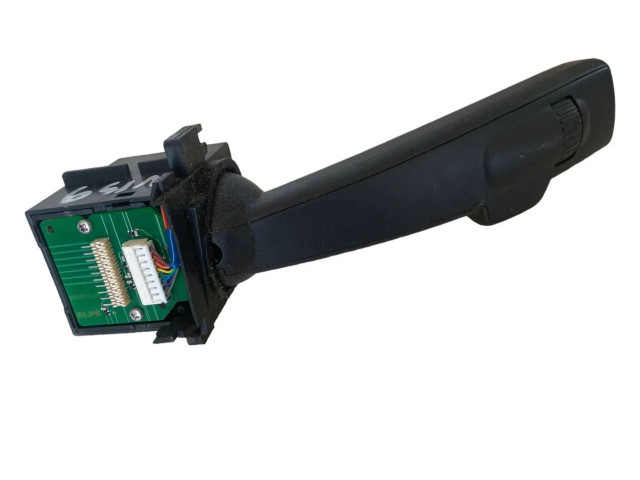 Ручка стеклоочистителей 31264354   Volvo V70