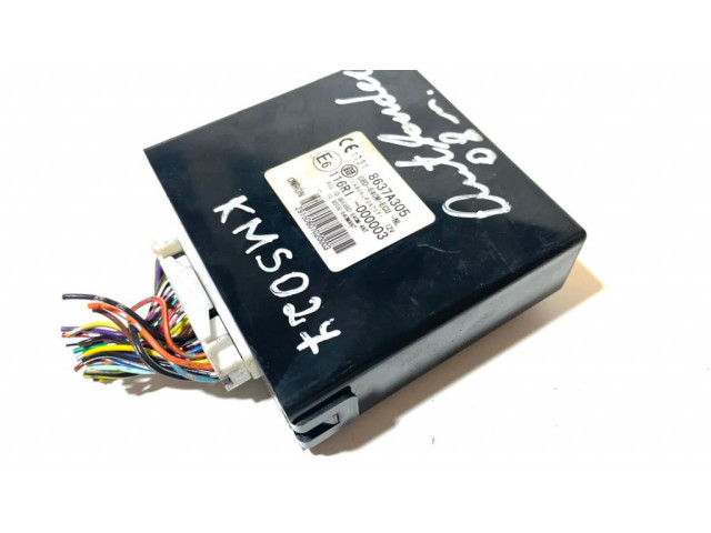 Считывающее устройство карточки зажигания