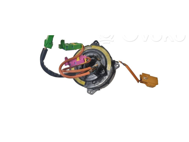 Подрулевой шлейф SRS 8622186, 01L0318AF   Volvo XC90