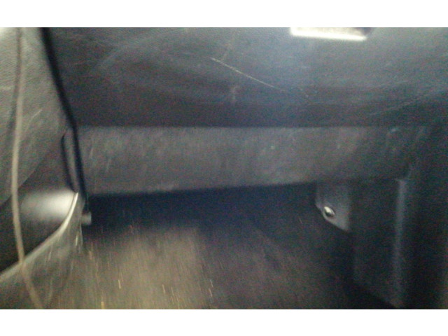 Вентилятор печки 00006441AS Citroen Berlingo