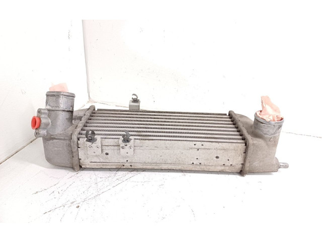 Интеркулер 282702A611 KIA Ceed