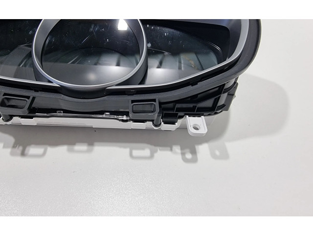 Volant Volvo V40 Cross country 2014 31296952