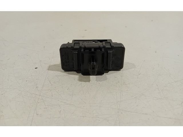 Řídící jednotka Mini Cooper Countryman F60 2021