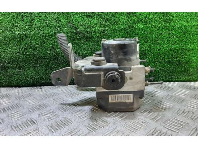 Радио/ проигрыватель CD/DVD / навигация 96415415   Chevrolet Rezzo