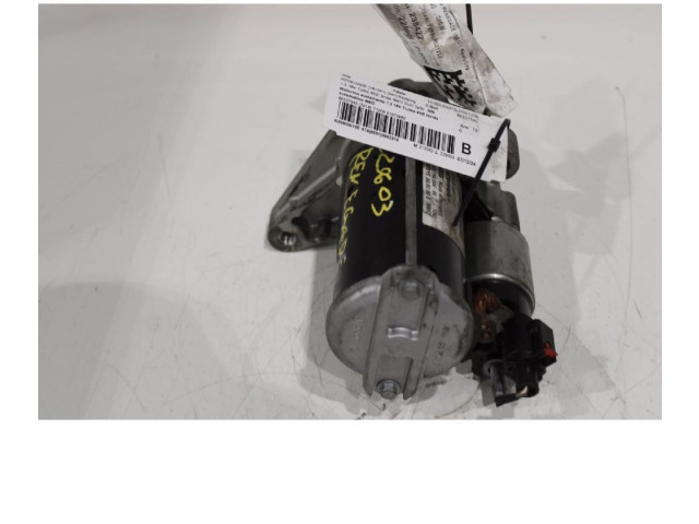 Шатун 46337540 0001194006 Jeep Renegade