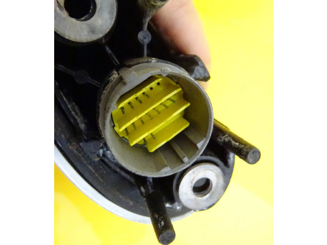 Zpětné zrcátko Renault Vel Satis 2004