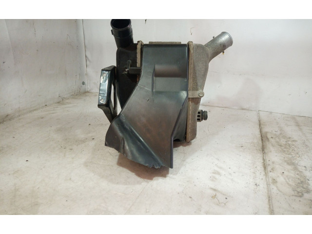 Интеркулер  1270000550, 1270000550   Honda Accord 