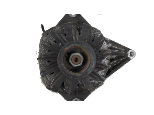 Генератор    Buick Park Avenue      