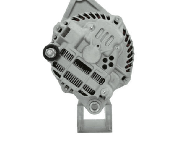 Генератор CA2013, 3EFFE Mitsubishi Lancer X