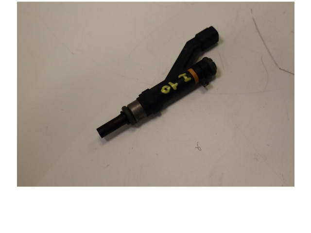 Форсунка 35310-08000 Hyundai i10