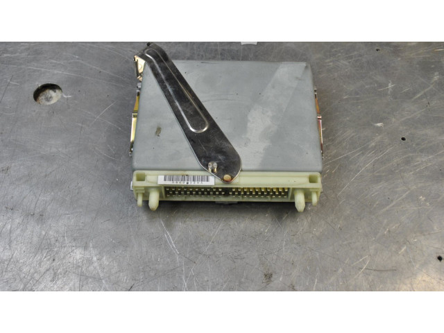 Блок управления коробкой передач    Volvo 850