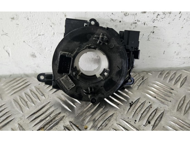 Подрулевой шлейф SRS 6RA959654   Skoda Rapid (NH)