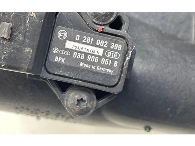 Интеркулер     Citroen C3 