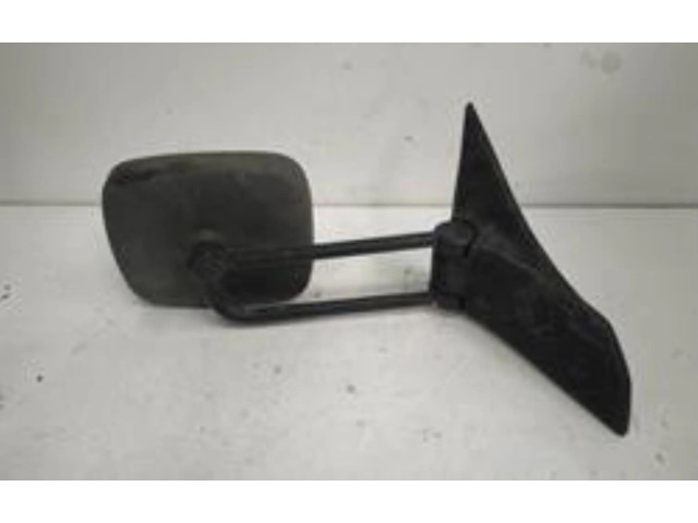 Зеркало электрическое        Opel Combo B  1993 - 2001 года   
