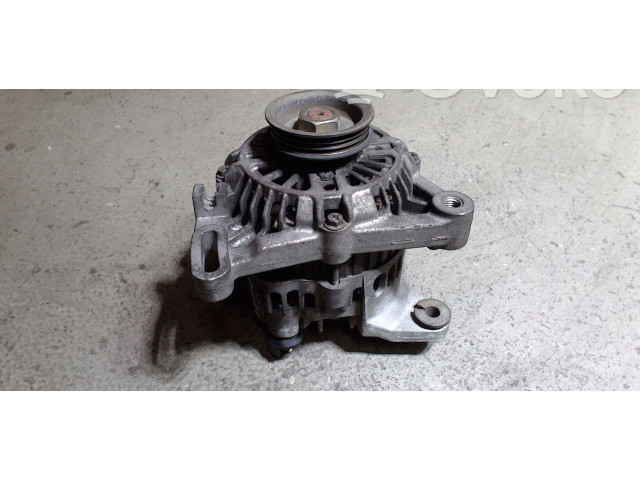 Генератор 8200065730 Renault Twingo I