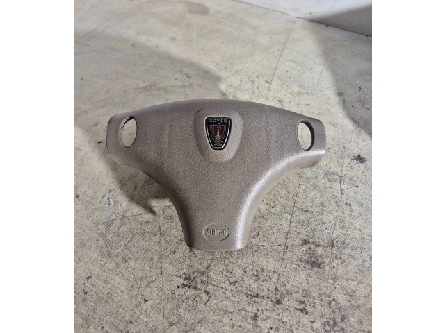 Надувная подушка для руля S3000480637G   Rover 75  