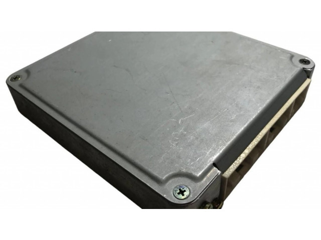 Řídící jednotka 0797002700, FEGA18881 Acura ILX 2000