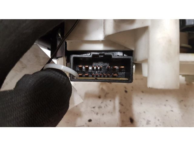 Подрулевой переключатель 060929, 4680192   KIA Sorento