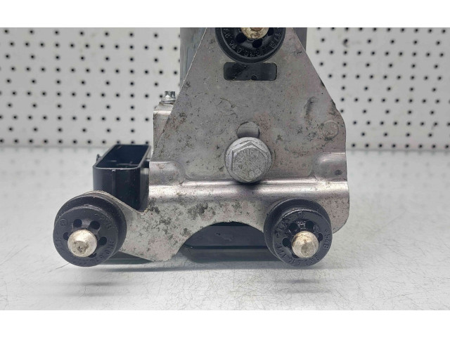 Jednotka ABS 4G0907379S Audi A6 S6 C7 4G 2015