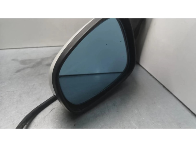 Зеркало электрическое Alfa Romeo 166 2003-2009 года