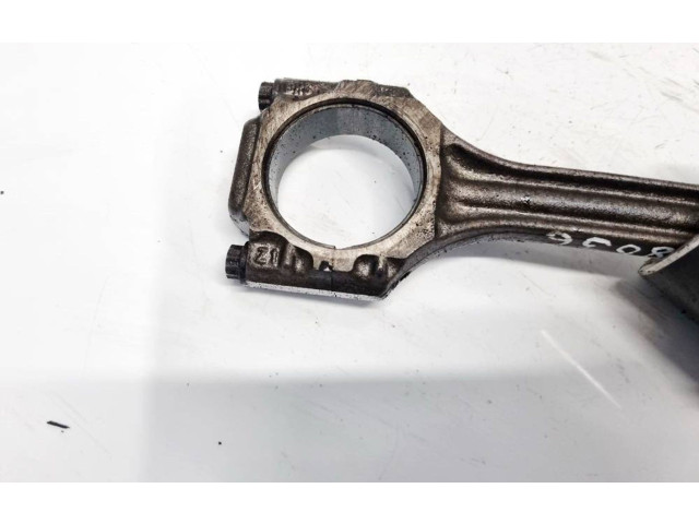 Píst Seat Toledo II (1M)