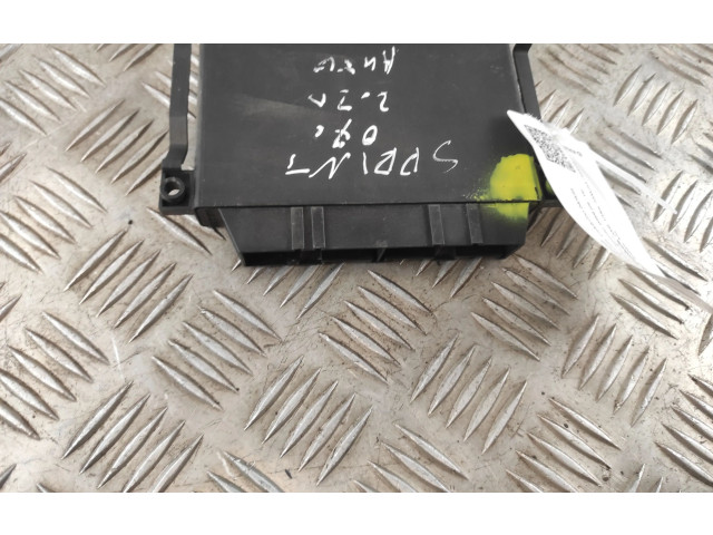 Zpětné zrcátko Mercedes-Benz Sprinter W906 2008 A0015455316, A0015455316