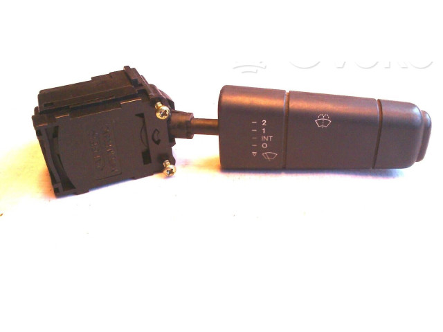 Ручка стеклоочистителей 96093425ZL Citroen XM