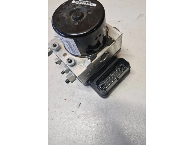 Jednotka ABS 39061713, 10021211014 Opel Zafira C 2014