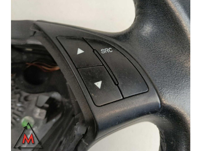 Volant Fiat Grande Punto 2005 SV70042000