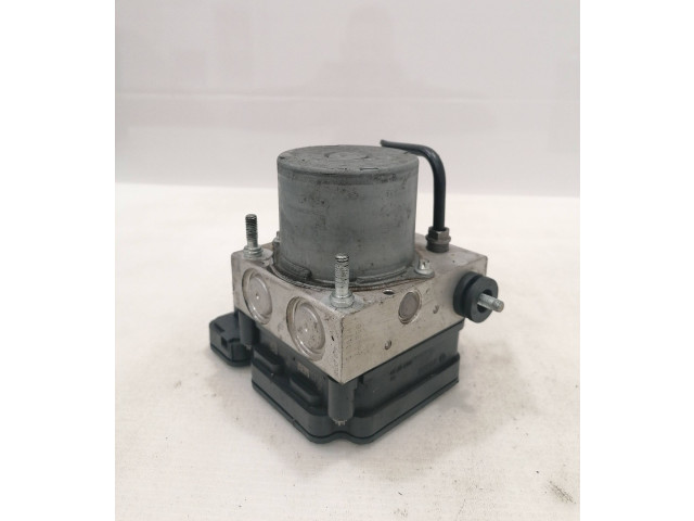 Блок АБС 6C0614517S, 0265257677 Audi A1 2010 - 2018 года