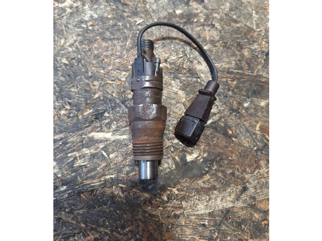 Vstřikovač KCA17S102 Nissan Terrano