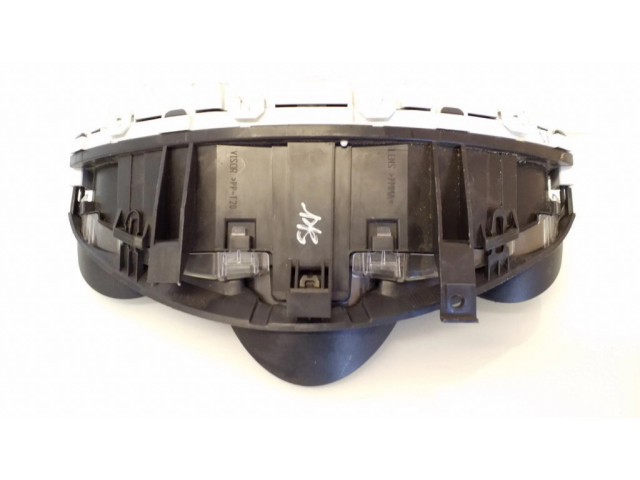 Панель приборов MN148888, MM0038007 Mitsubishi Colt