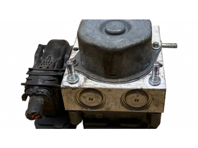 Блок АБС 2265106455, 0265956285 Dacia Sandero