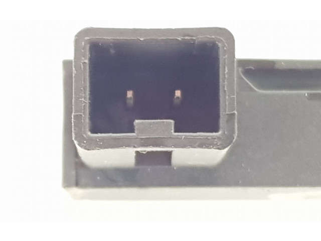 Блок управления 31346697, 31346697 Volvo XC40