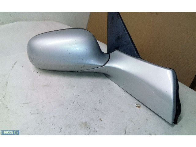 Зеркало электрическое        Saab 9-5  1998 - 2005 года   